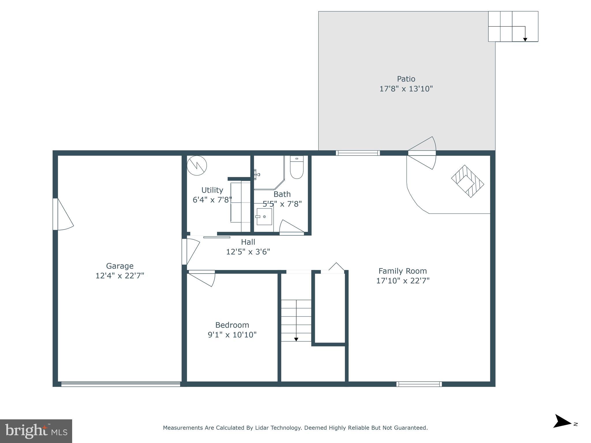 2257 Burkholder Road Red Lion, PA 17356 - Photo 45 of 48
