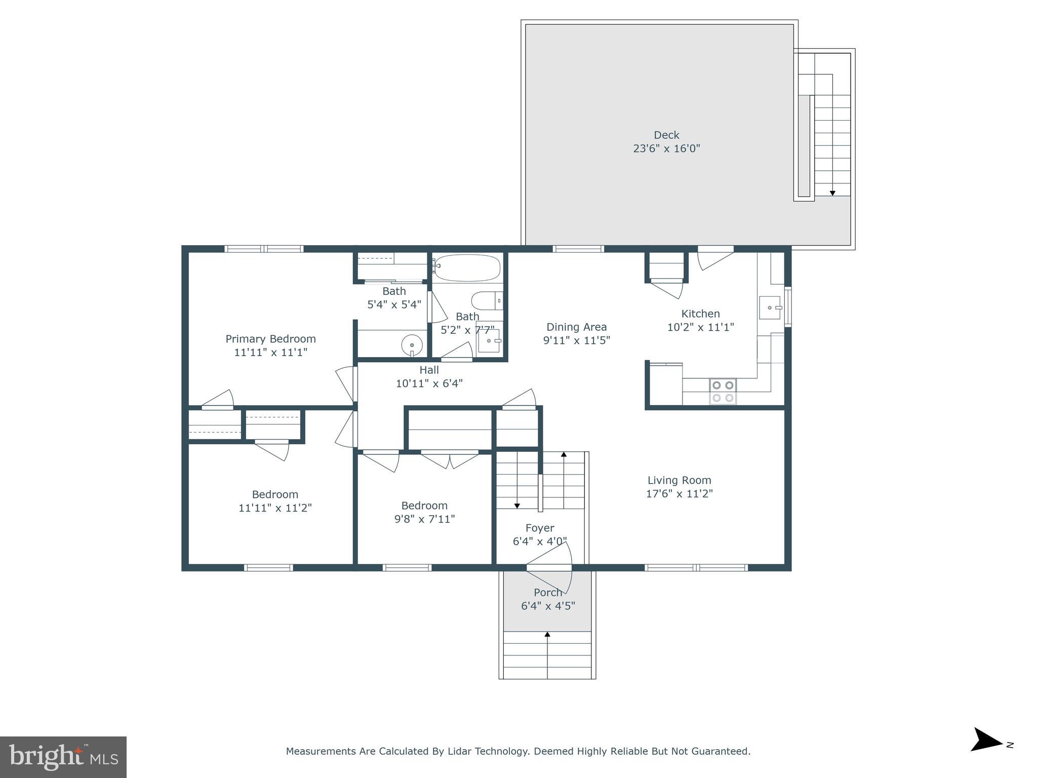 2257 Burkholder Road Red Lion, PA 17356 - Photo 46 of 48