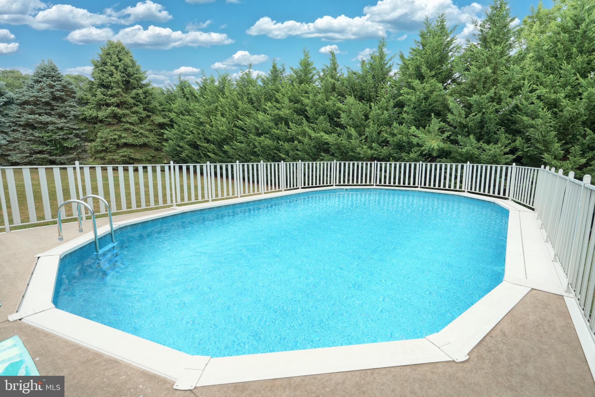 2257 Burkholder Road Red Lion, PA 17356 - Photo 8 of 48