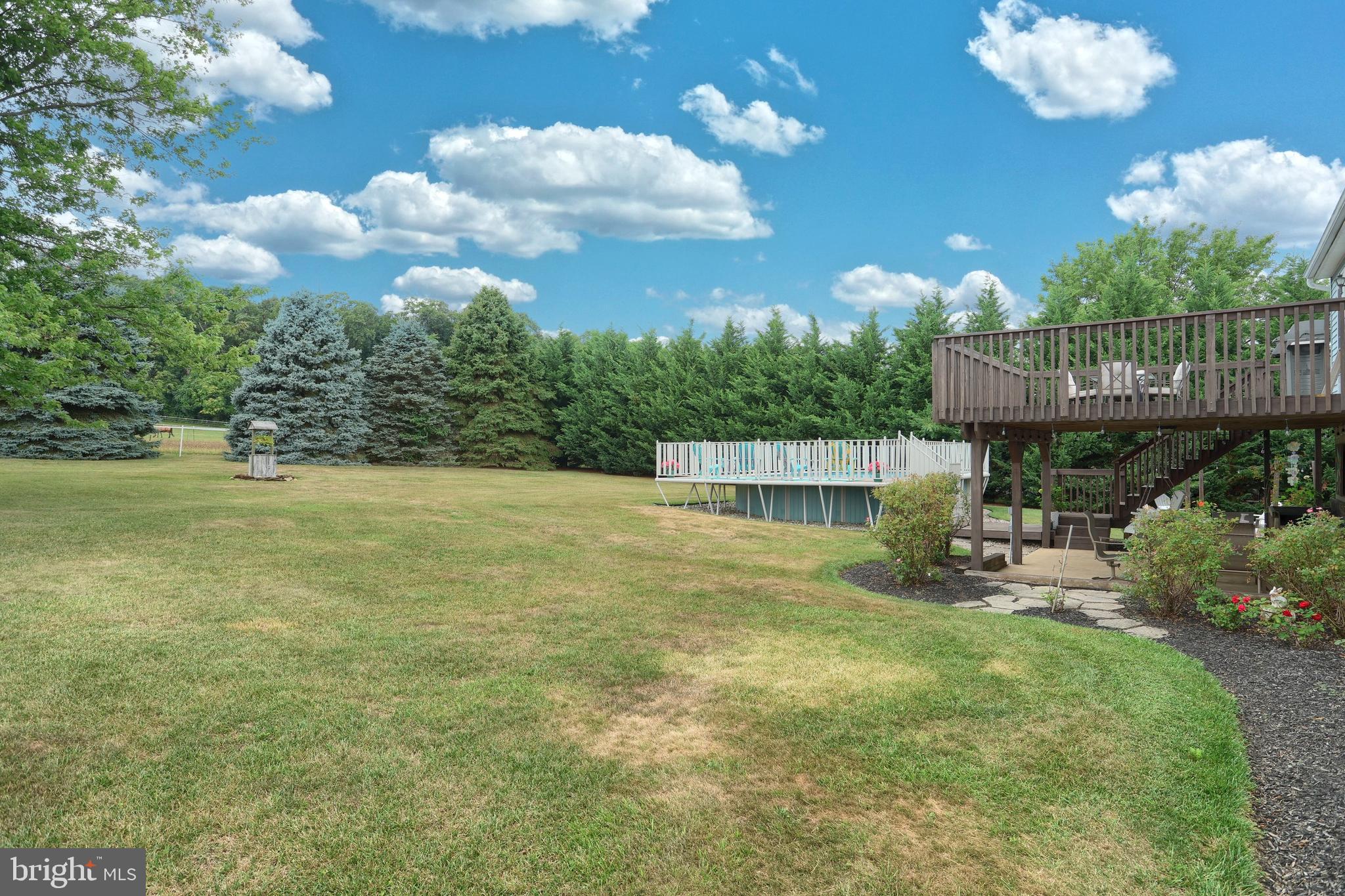 2257 Burkholder Road Red Lion, PA 17356 - Photo 9 of 48