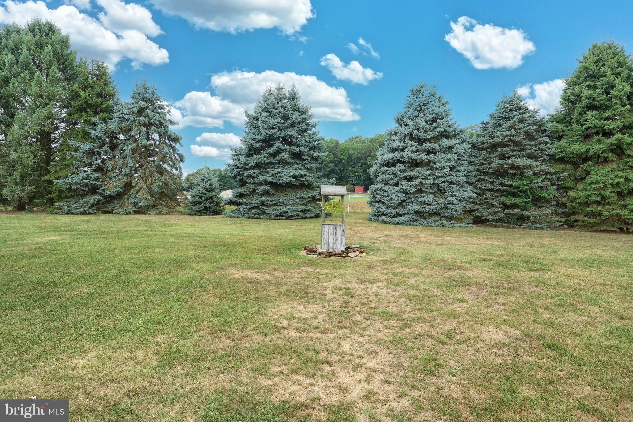 2257 Burkholder Road Red Lion, PA 17356 - Photo 10 of 48