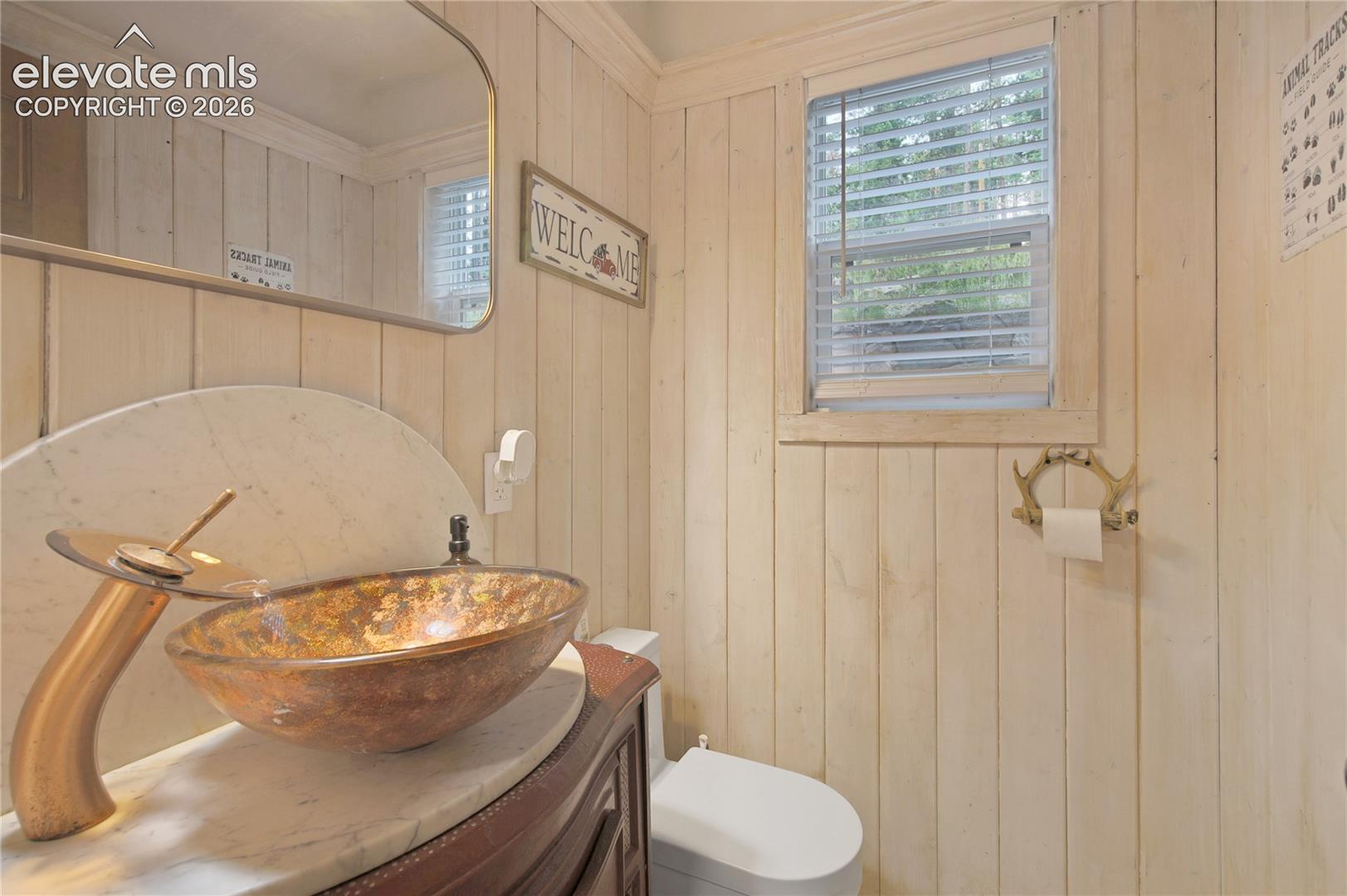 46 Apache Road Evergreen, CO 80439 - Photo 22 of 50 Gallery Image 22