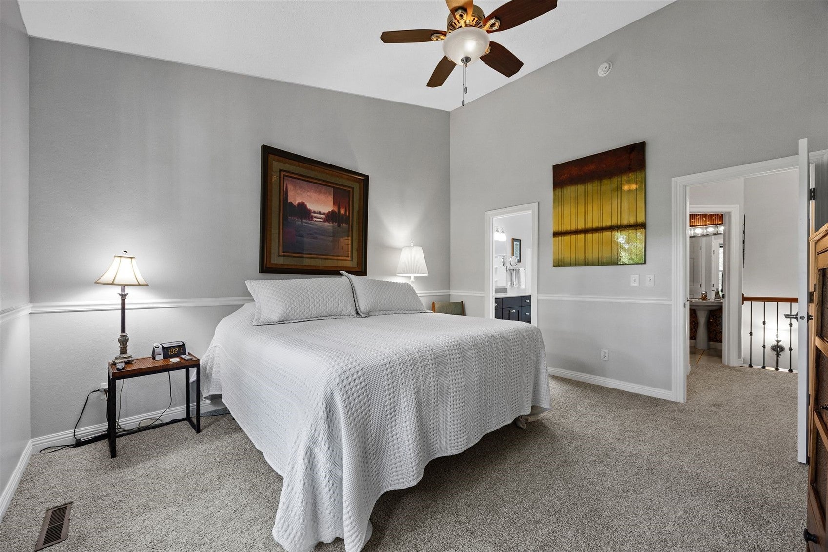529 East Post Road Southeast, Unit 124 Cedar Rapids, IA 52403 - Photo 18 of 39 Gallery Image 18