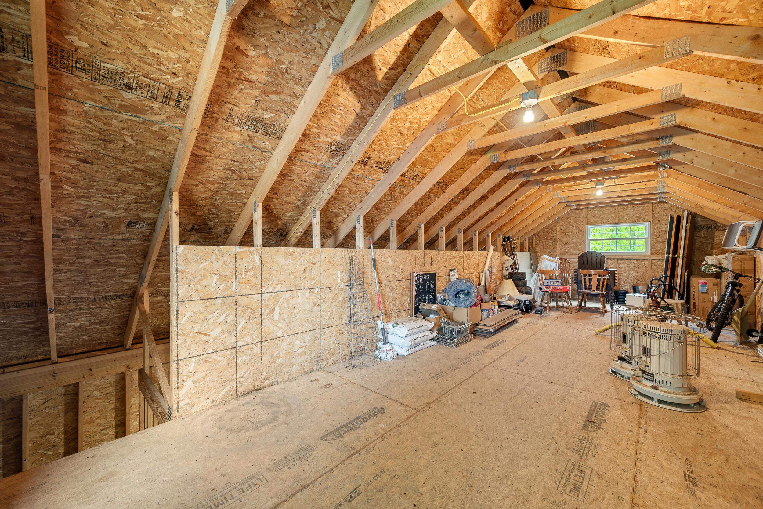 8 Cook Lane Westford, VT 05494 - Photo 49 of 60