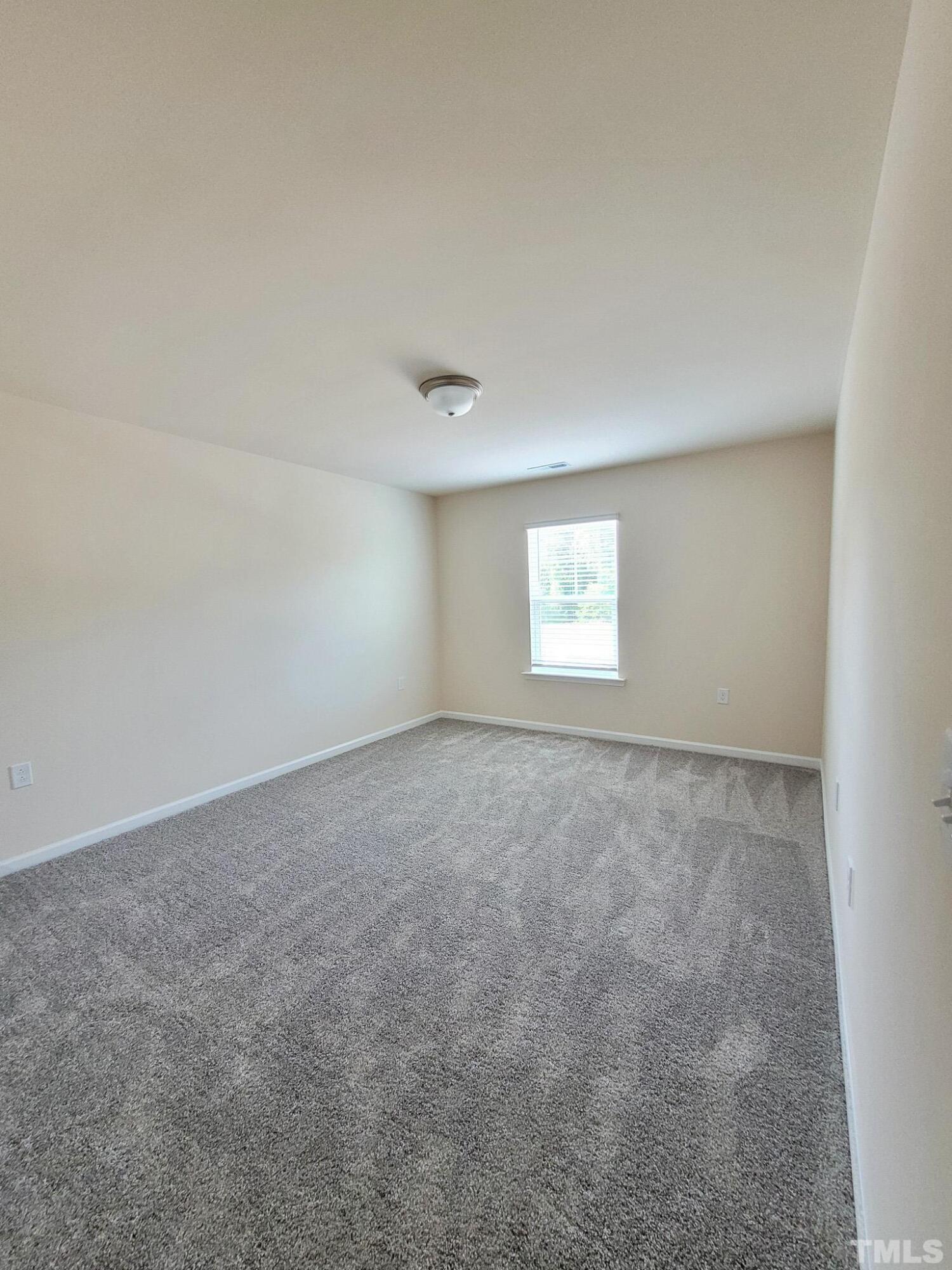 234 Ribbon Rail Street Fuquay-Varina, NC 27526 - Photo 37 of 50 Photo #37