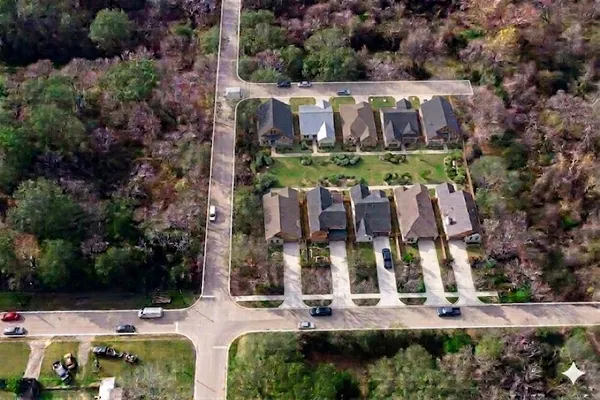 $280,000 | Tbd Tbd 20th, Hempstead, TX 77445