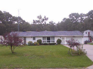2328 Nielsen Road Muskegon, MI 49445 - Photo 1 of 1 Primary Photo