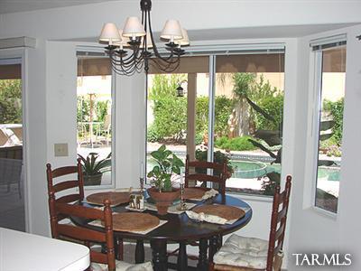 63648 East Edgeview Lane Tucson, AZ 85739 - Photo 10 of 25