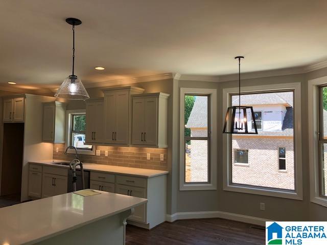 7338 Bayberry Road Helena, AL 35022 - Photo 14 of 50