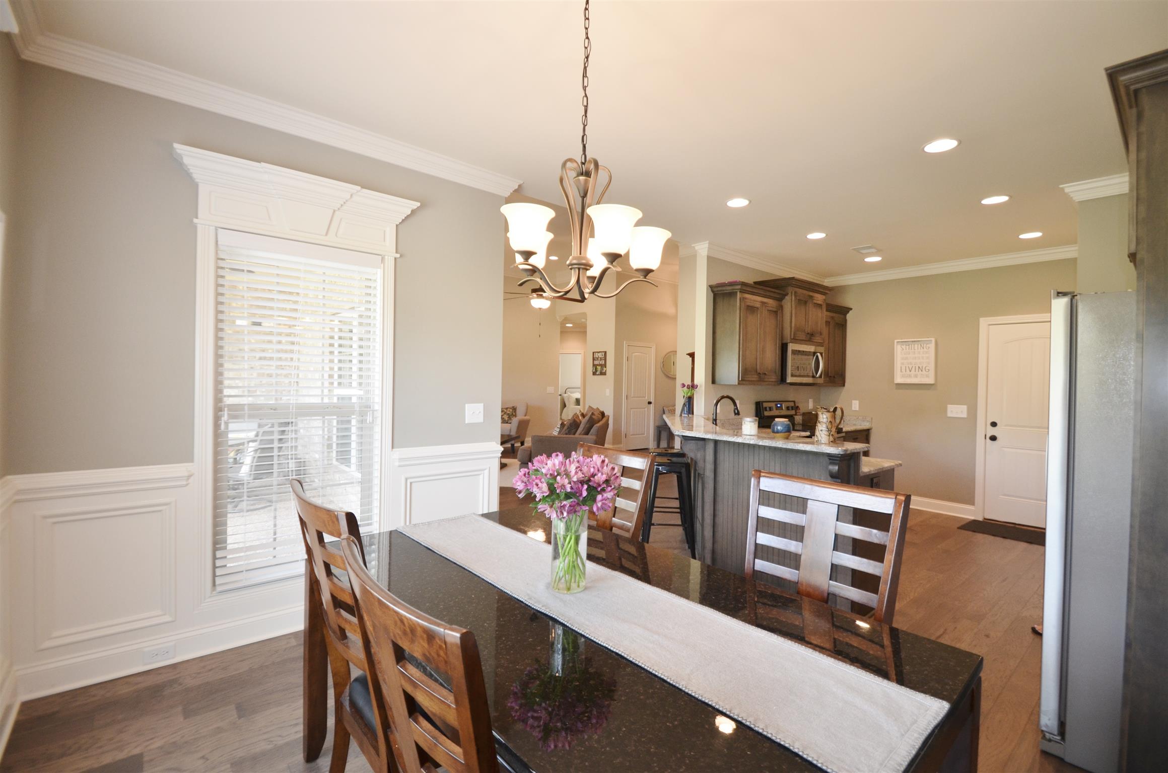 202 Monroe Way Lebanon, TN 37087 - Photo 26 of 26 Great open floor plan
