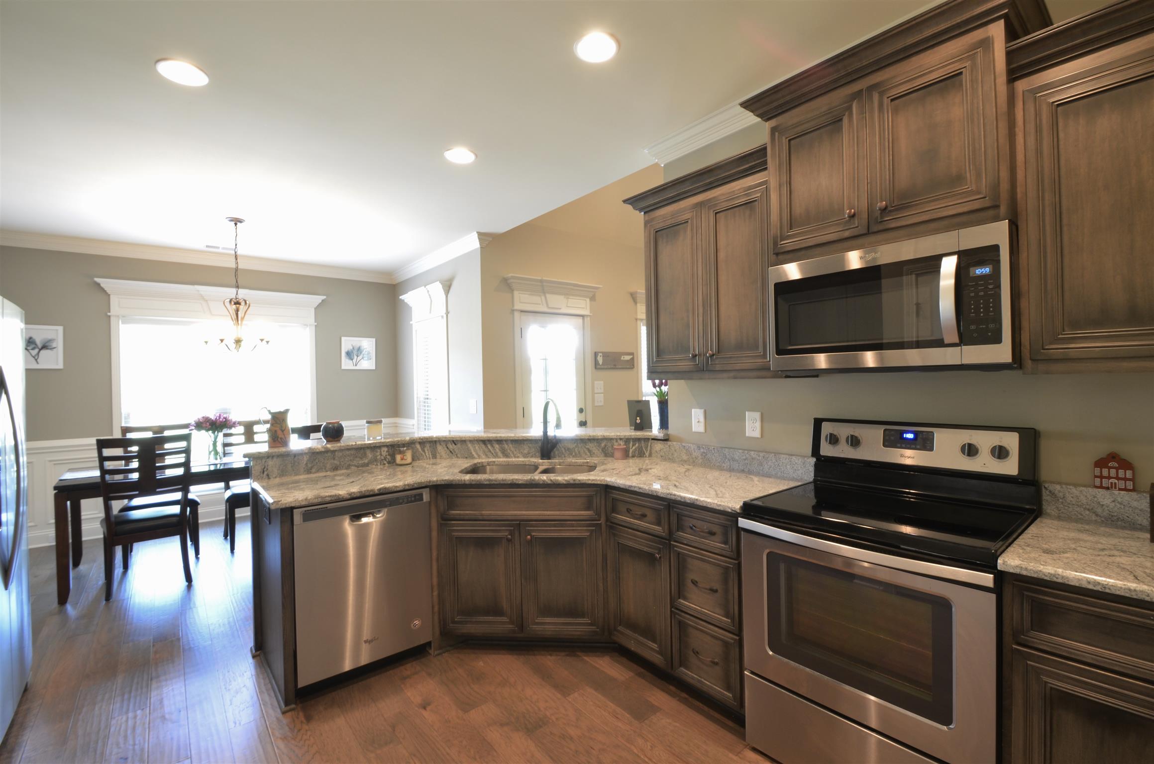 202 Monroe Way Lebanon, TN 37087 - Photo 8 of 26 Cook without being separated from family and friends