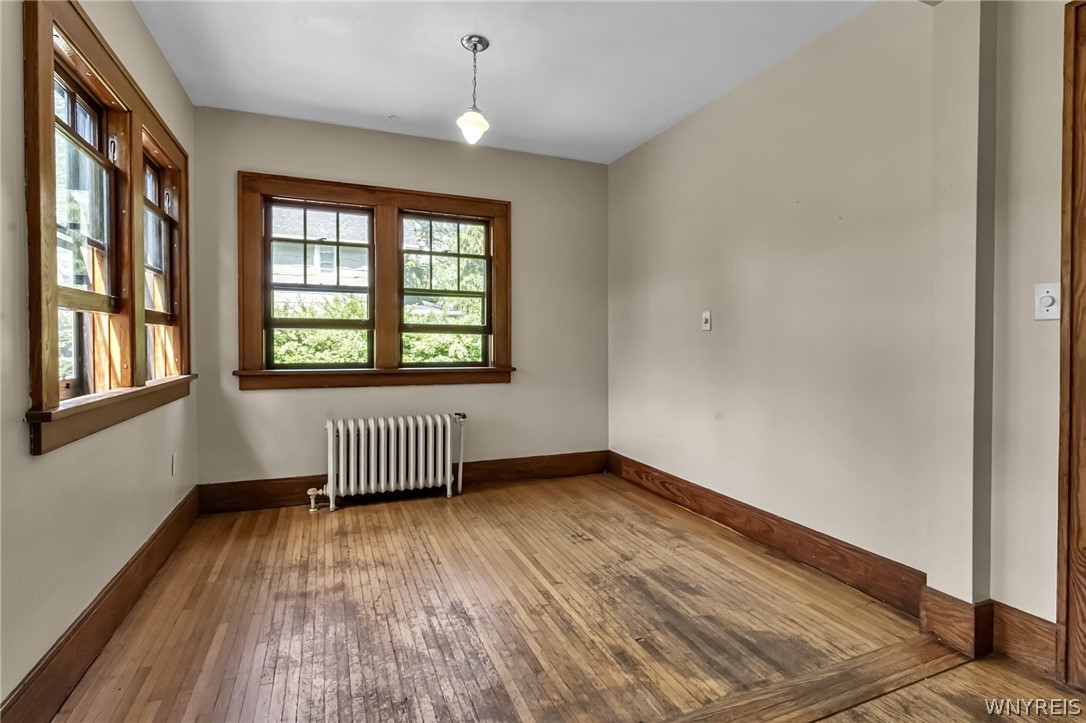 87 Newton Road Hamburg, NY 14075 - Photo 16 of 49