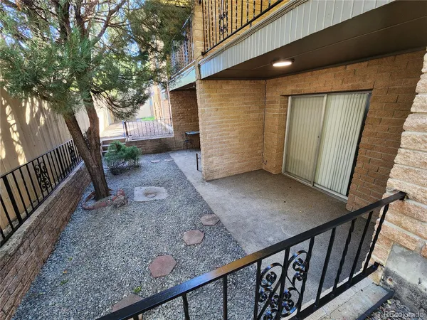 $569,000 | 905 South 2nd Avenue, Sterling, CO 80751