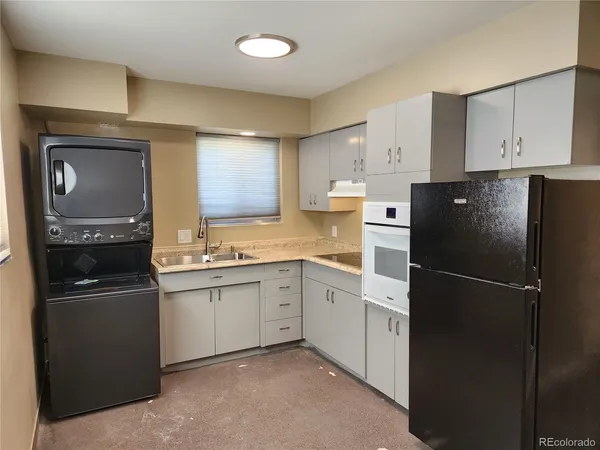 $569,000 | 905 South 2nd Avenue, Sterling, CO 80751