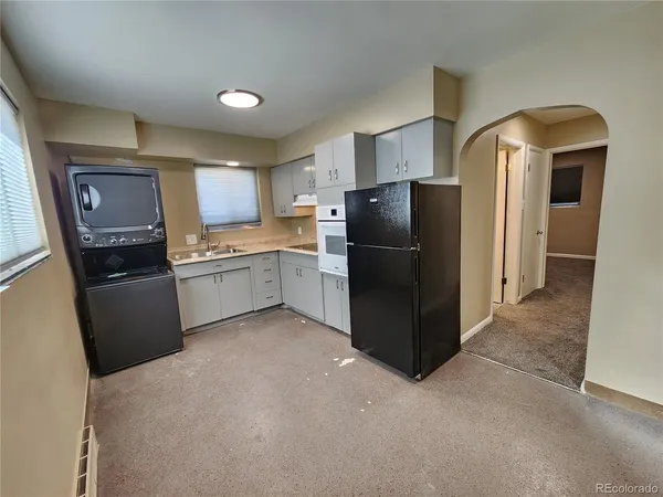 $569,000 | 905 South 2nd Avenue, Sterling, CO 80751