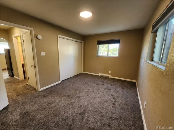 $569,000 | 905 South 2nd Avenue, Sterling, CO 80751