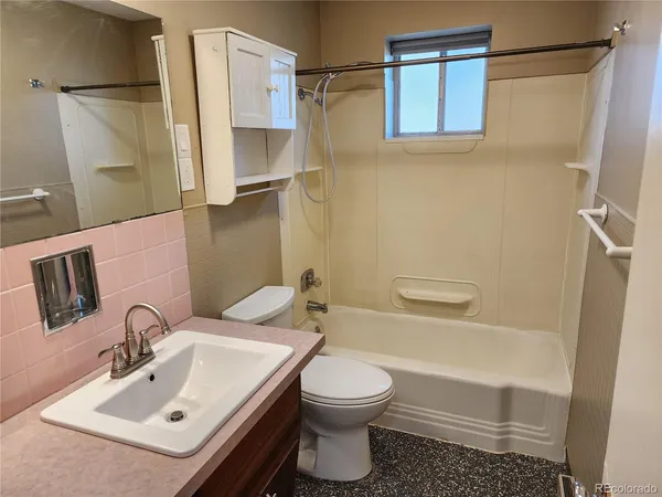 $569,000 | 905 South 2nd Avenue, Sterling, CO 80751
