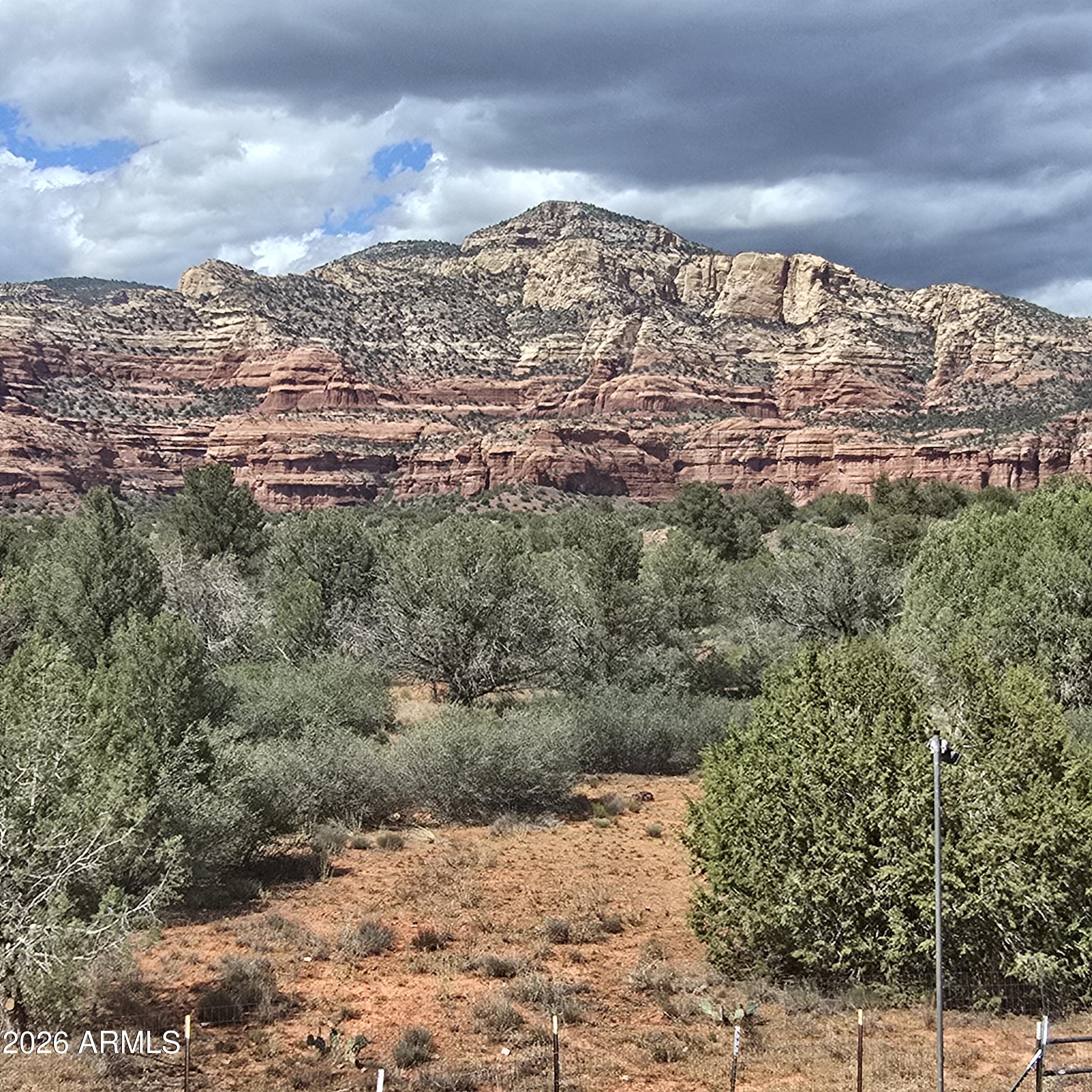 145 Spirit Ranch Road Sedona, AZ 86336 - Photo 7 of 25 20260529_145232