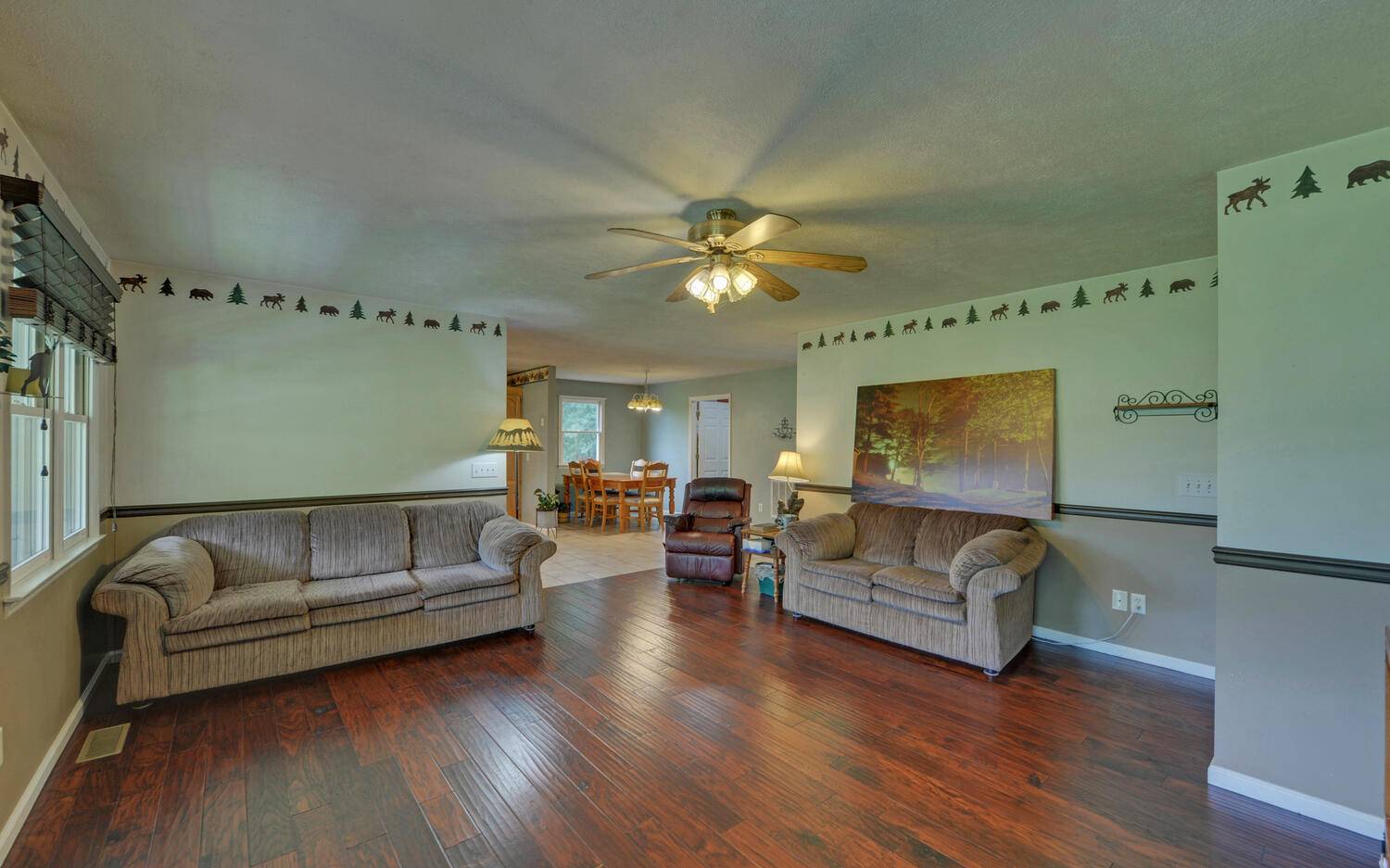 233 Stephens Road Blairsville, GA 30512 - Photo 6 of 44 Additional View