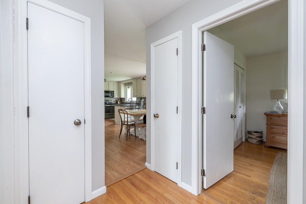 93 Old Barn Road West Springfield, MA 01089 - Photo 33 of 42 Gallery Image 33