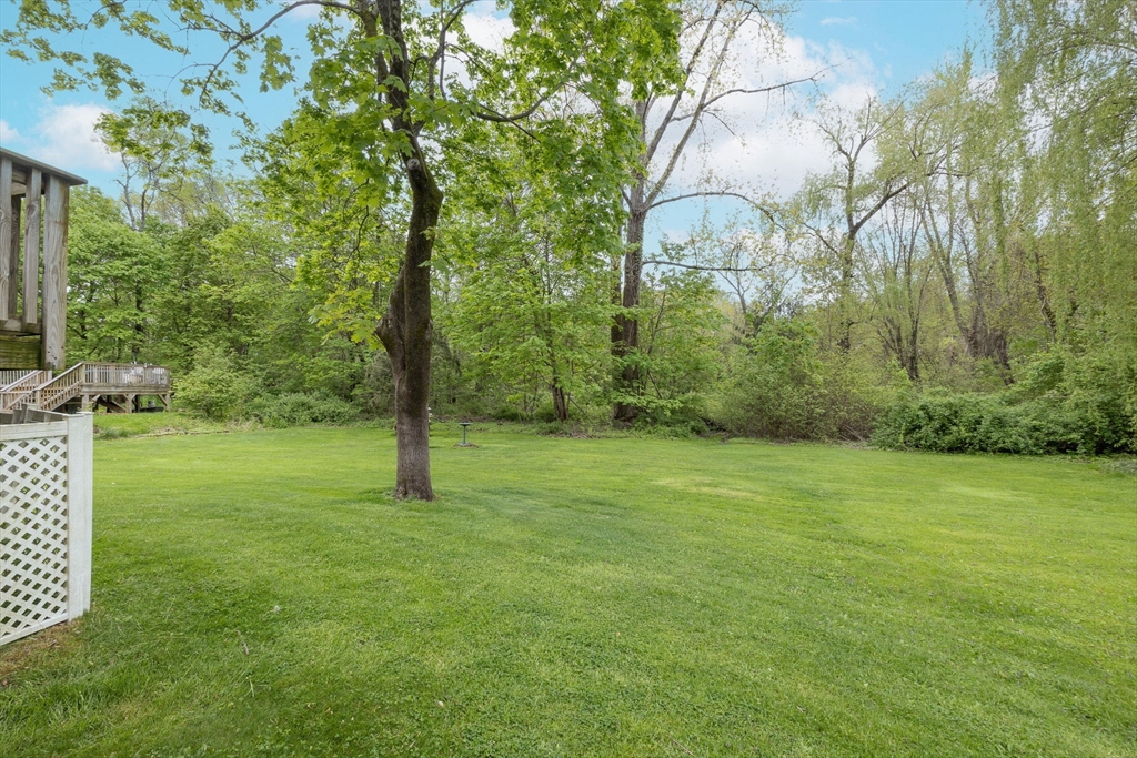 93 Old Barn Road West Springfield, MA 01089 - Photo 42 of 42 Gallery Image 42