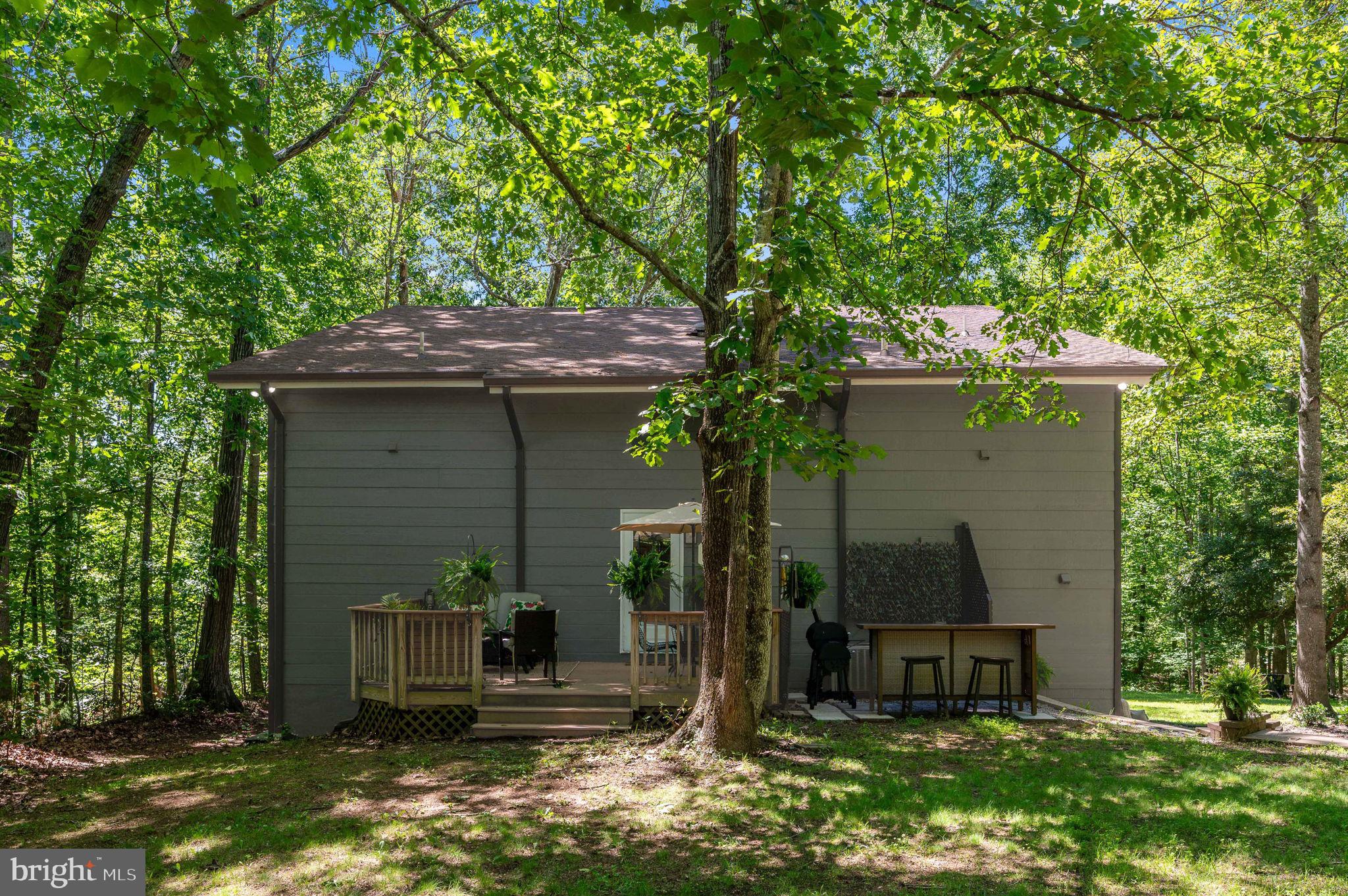 11408 Dutch Hollow Road Culpeper, VA 22701 - Photo 82 of 85