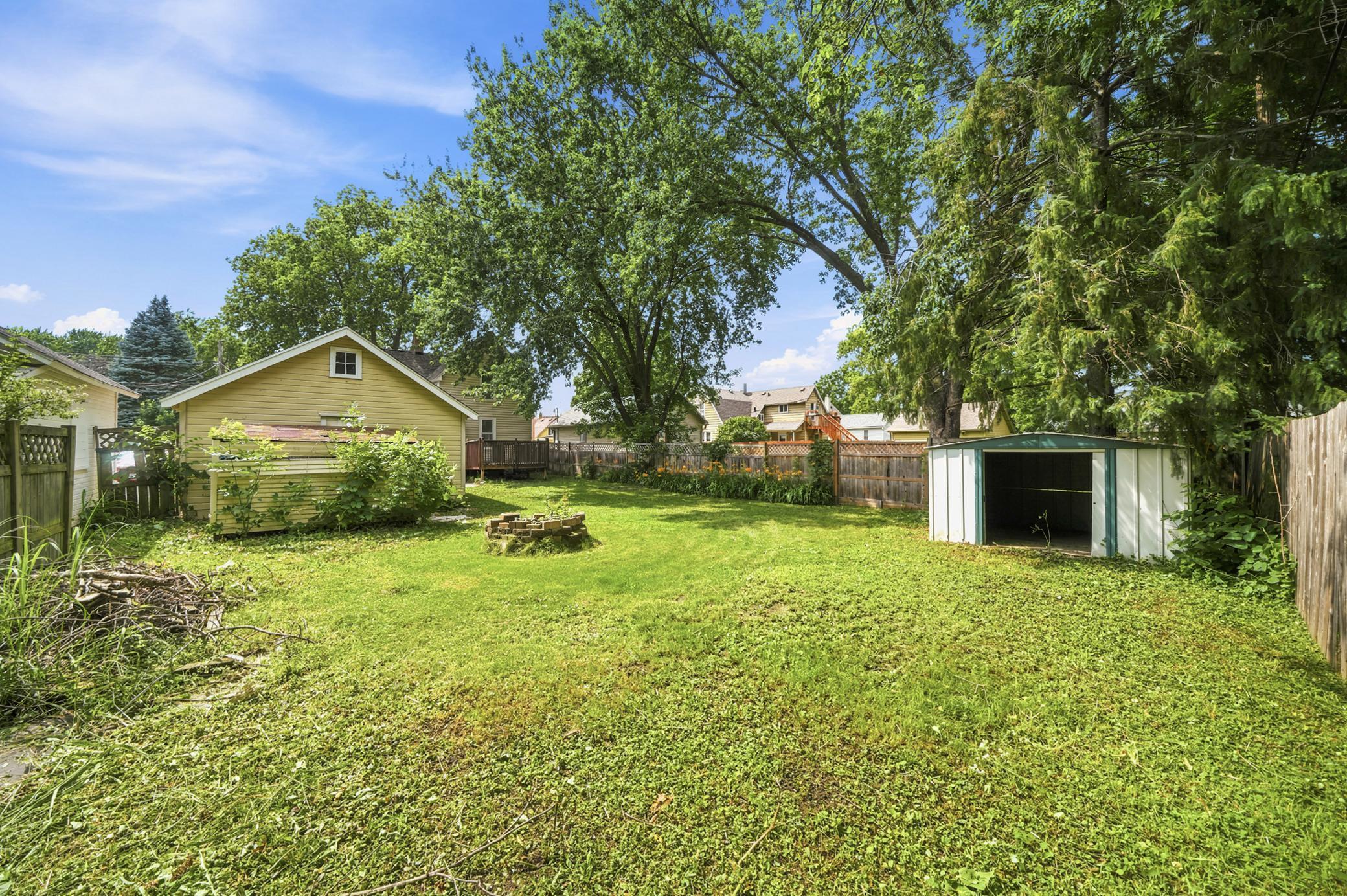 422 10th Avenue Southeast Rochester, MN 55904 - Photo 18 of 22