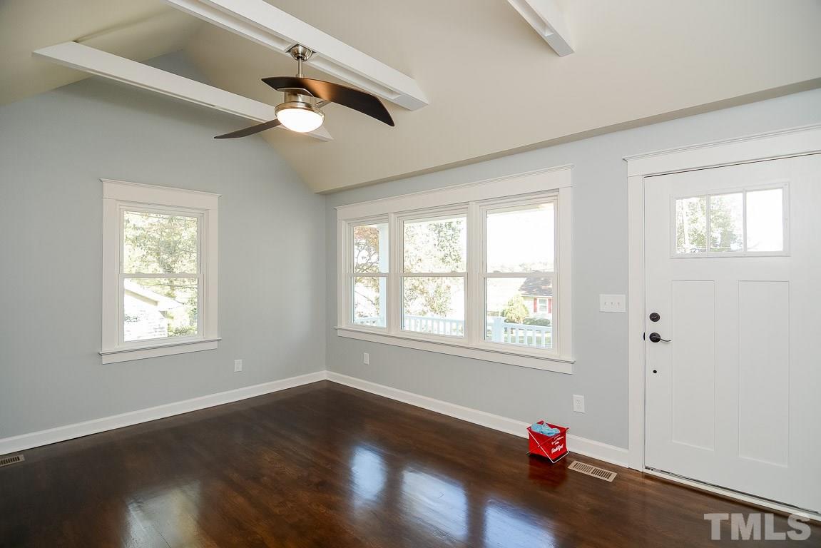 2710 Newbold Street Raleigh, NC 27603 - Photo 11 of 22