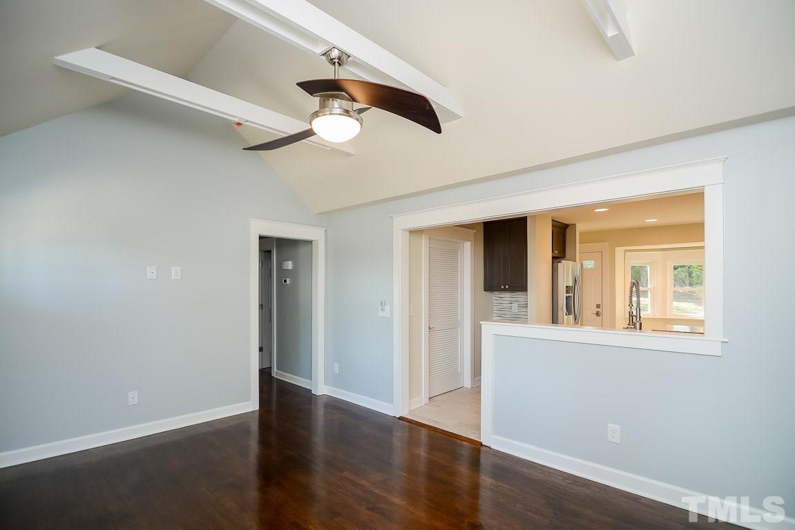 2710 Newbold Street Raleigh, NC 27603 - Photo 12 of 22