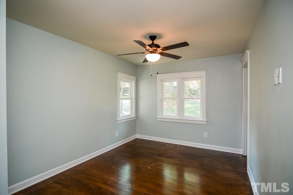 2710 Newbold Street Raleigh, NC 27603 - Photo 13 of 22