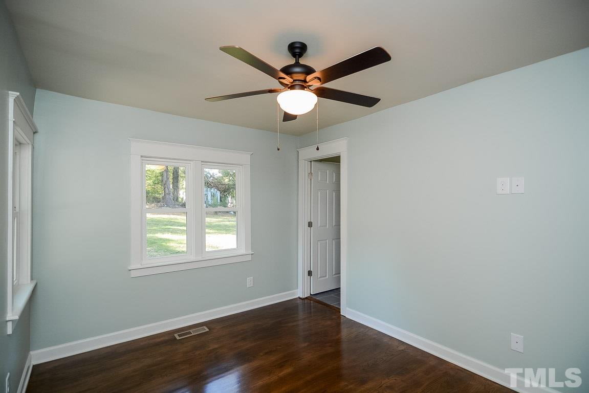 2710 Newbold Street Raleigh, NC 27603 - Photo 14 of 22
