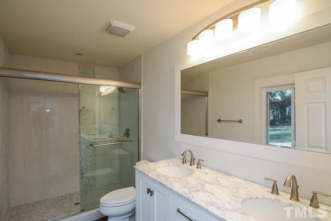 2710 Newbold Street Raleigh, NC 27603 - Photo 15 of 22