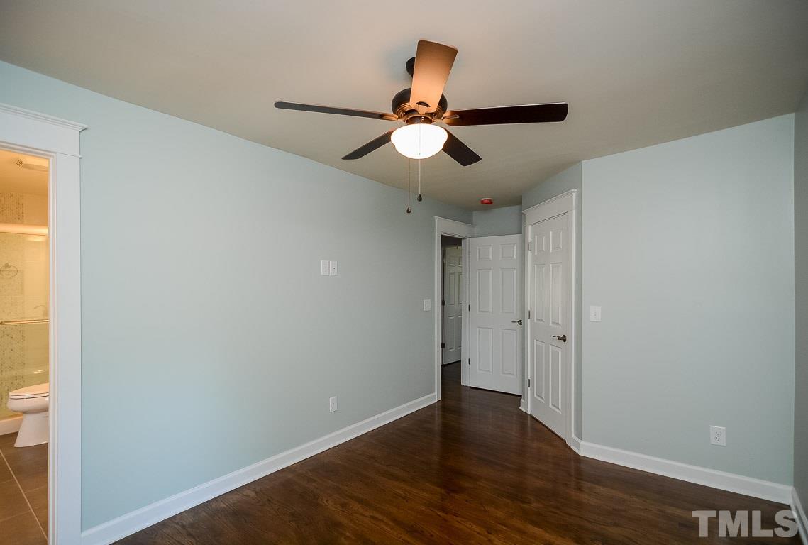 2710 Newbold Street Raleigh, NC 27603 - Photo 16 of 22