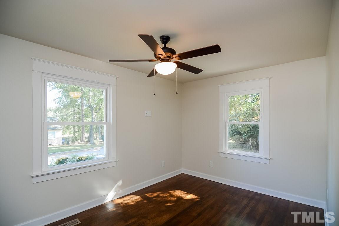 2710 Newbold Street Raleigh, NC 27603 - Photo 17 of 22