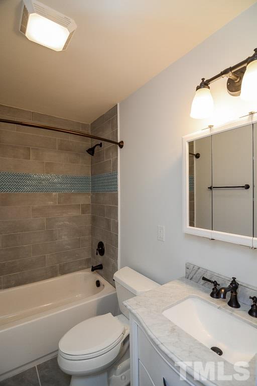 2710 Newbold Street Raleigh, NC 27603 - Photo 18 of 22
