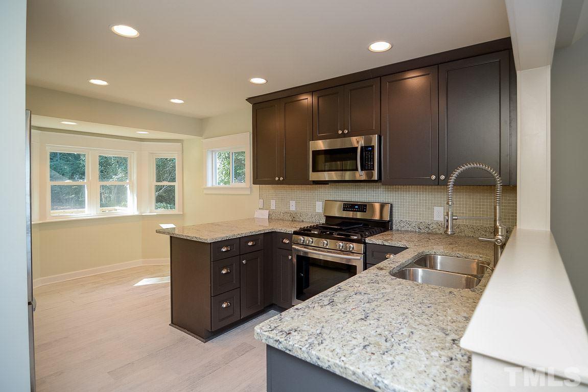 2710 Newbold Street Raleigh, NC 27603 - Photo 5 of 22