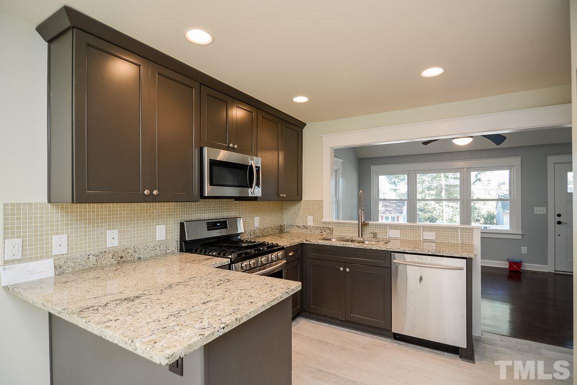 2710 Newbold Street Raleigh, NC 27603 - Photo 6 of 22