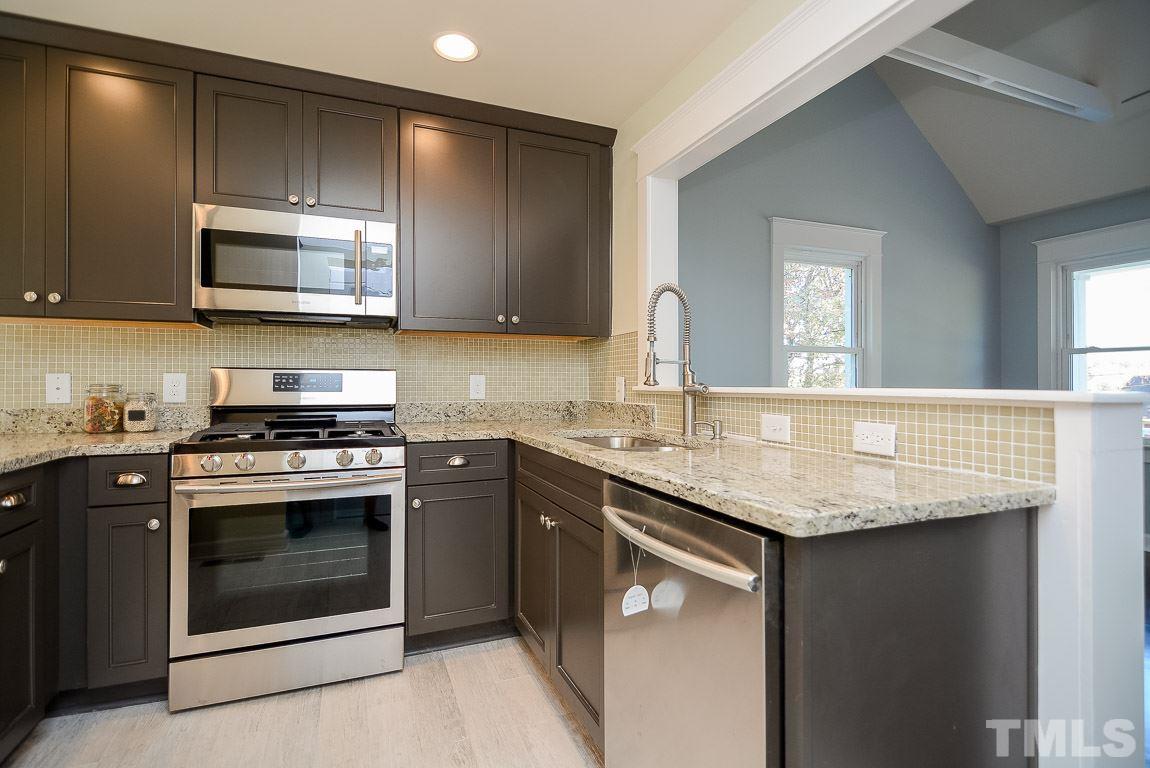 2710 Newbold Street Raleigh, NC 27603 - Photo 7 of 22