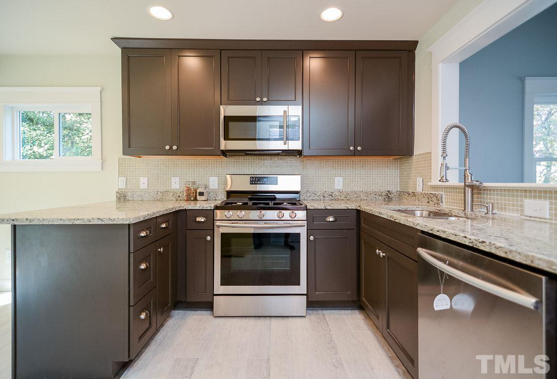 2710 Newbold Street Raleigh, NC 27603 - Photo 8 of 22