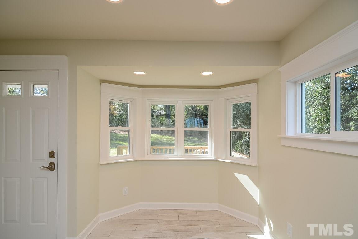 2710 Newbold Street Raleigh, NC 27603 - Photo 9 of 22