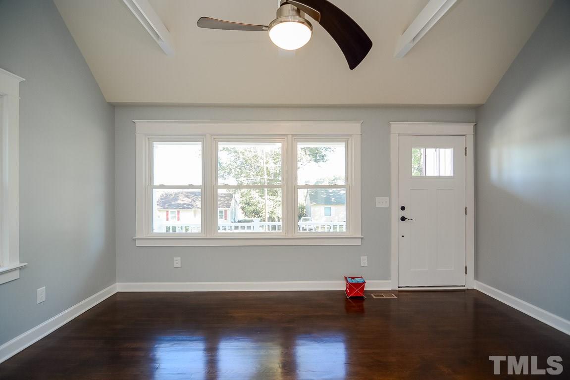 2710 Newbold Street Raleigh, NC 27603 - Photo 10 of 22