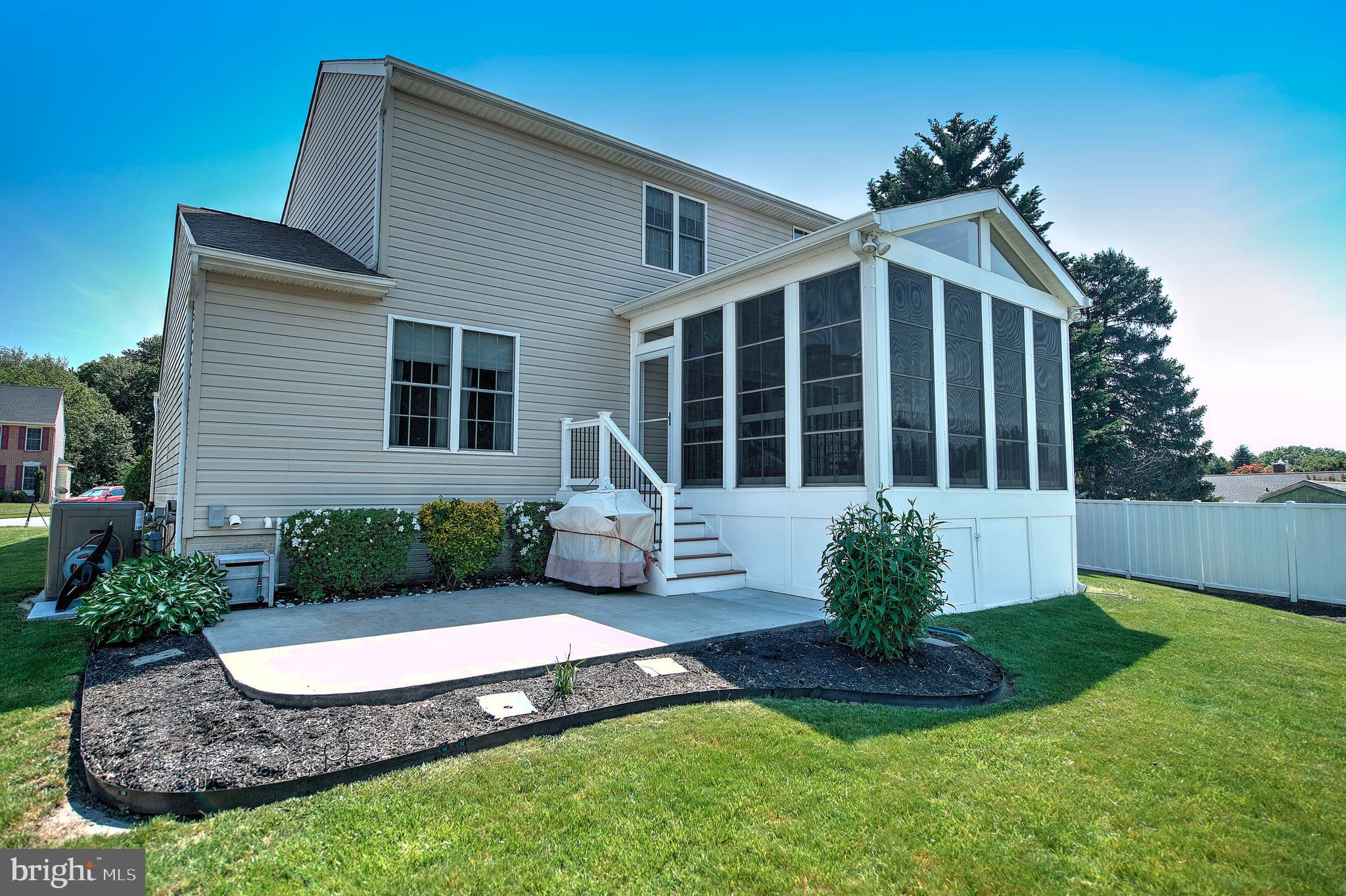 1902 Castle Road Forest Hill, MD 21050 - Photo 2 of 44 Gallery Image 2