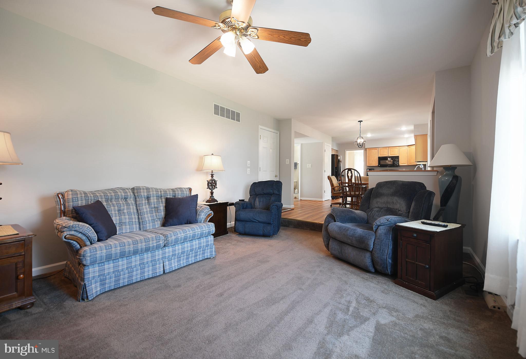 1902 Castle Road Forest Hill, MD 21050 - Photo 11 of 44 Gallery Image 11