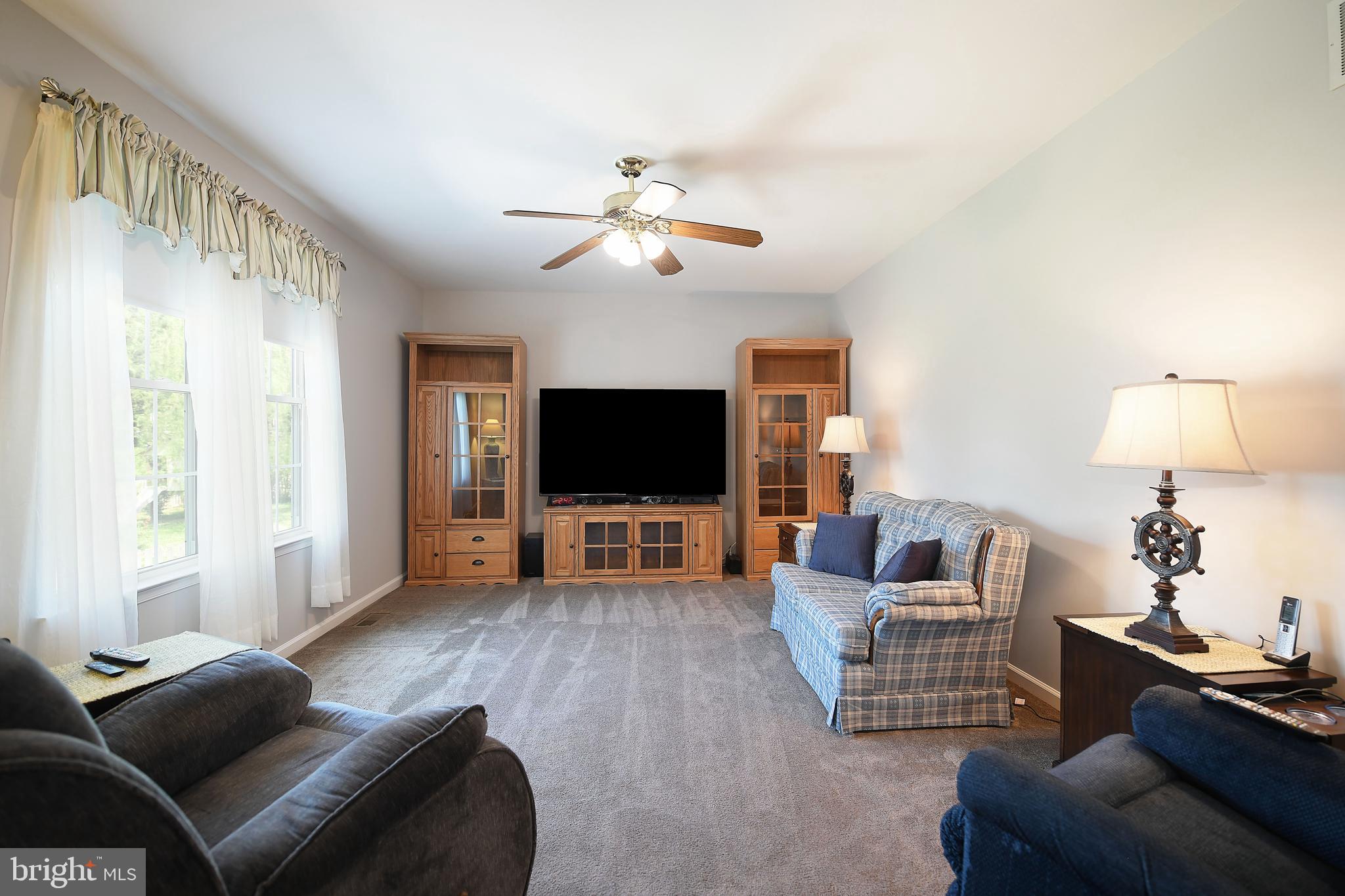 1902 Castle Road Forest Hill, MD 21050 - Photo 12 of 44 Gallery Image 12