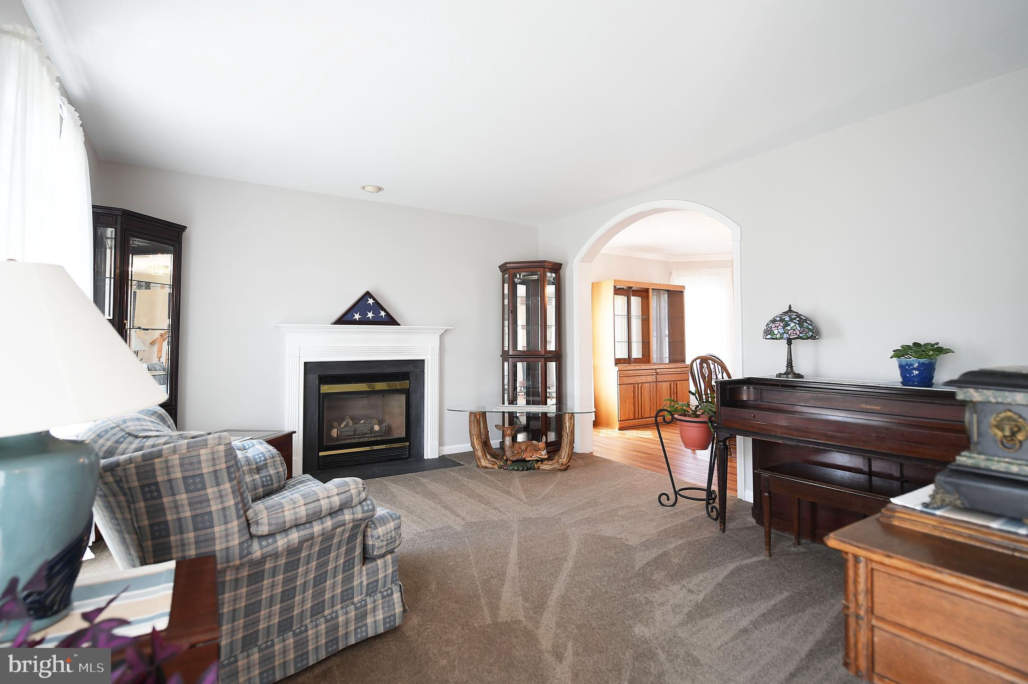 1902 Castle Road Forest Hill, MD 21050 - Photo 13 of 44 Gallery Image 13