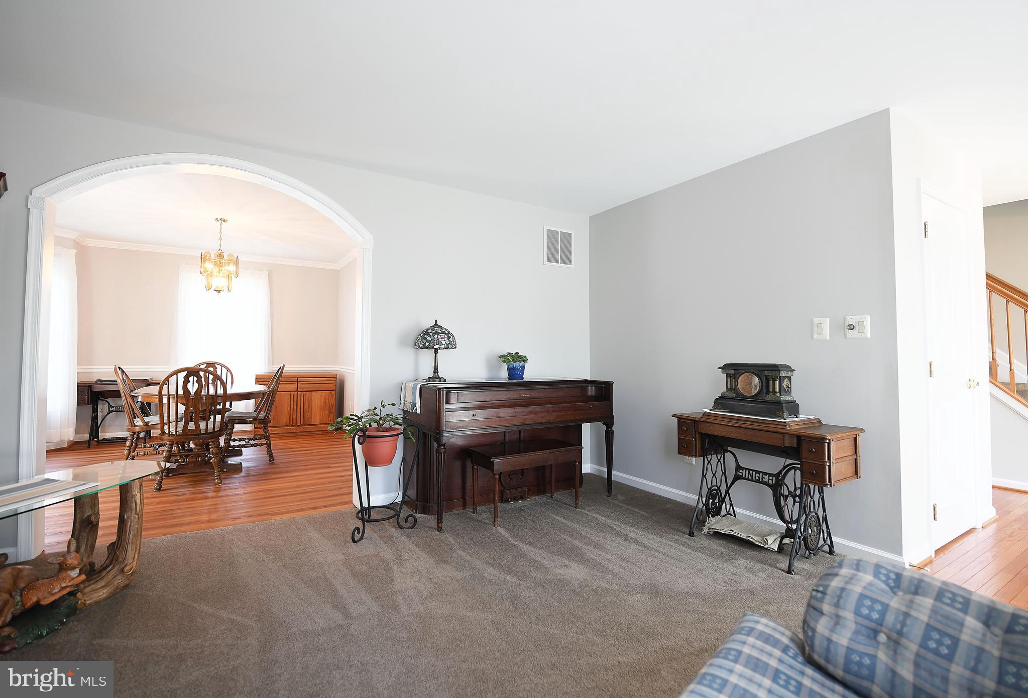 1902 Castle Road Forest Hill, MD 21050 - Photo 14 of 44 Gallery Image 14