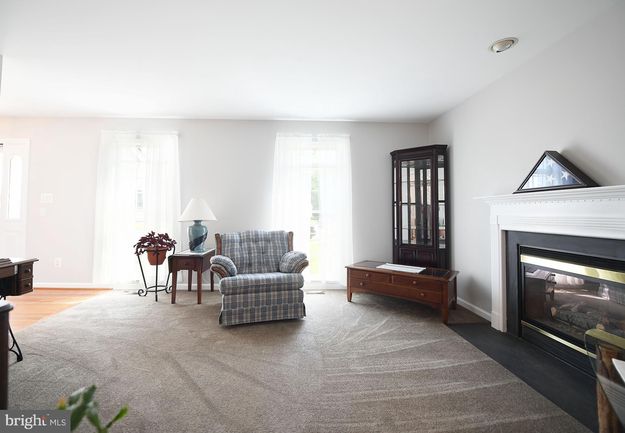 1902 Castle Road Forest Hill, MD 21050 - Photo 15 of 44 Gallery Image 15