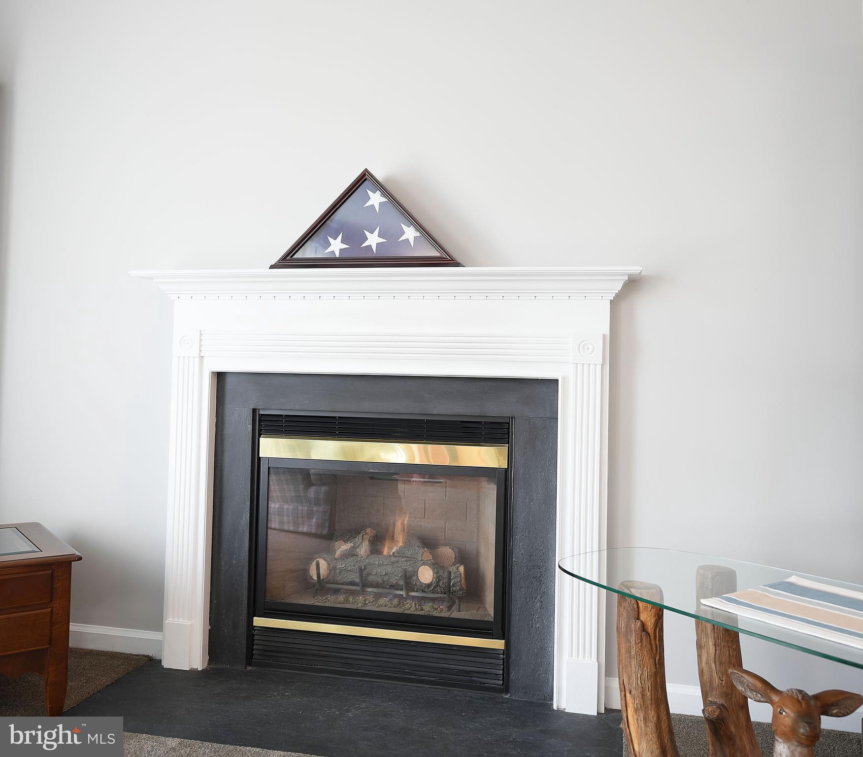 1902 Castle Road Forest Hill, MD 21050 - Photo 16 of 44 Gallery Image 16