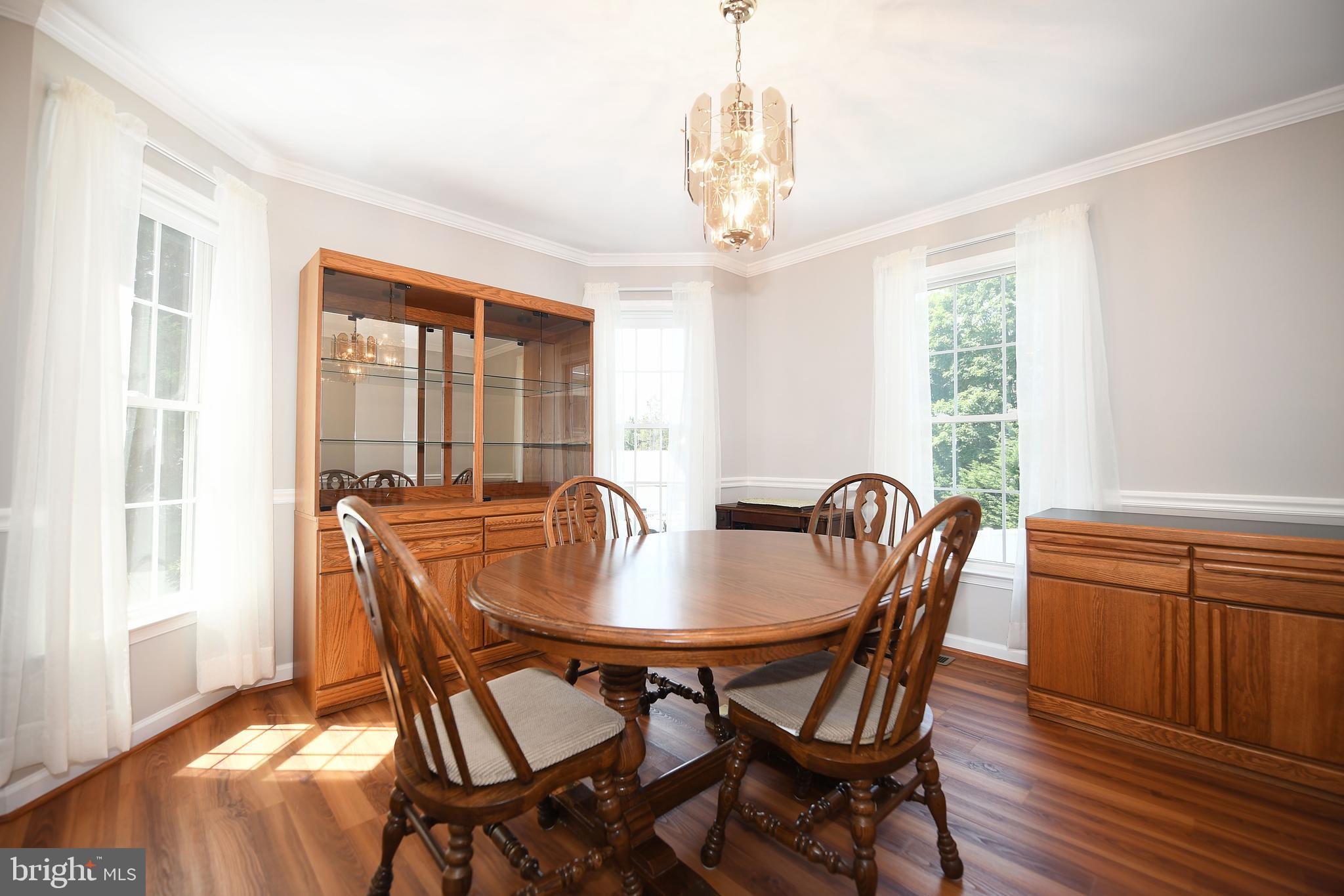1902 Castle Road Forest Hill, MD 21050 - Photo 17 of 44 Gallery Image 17