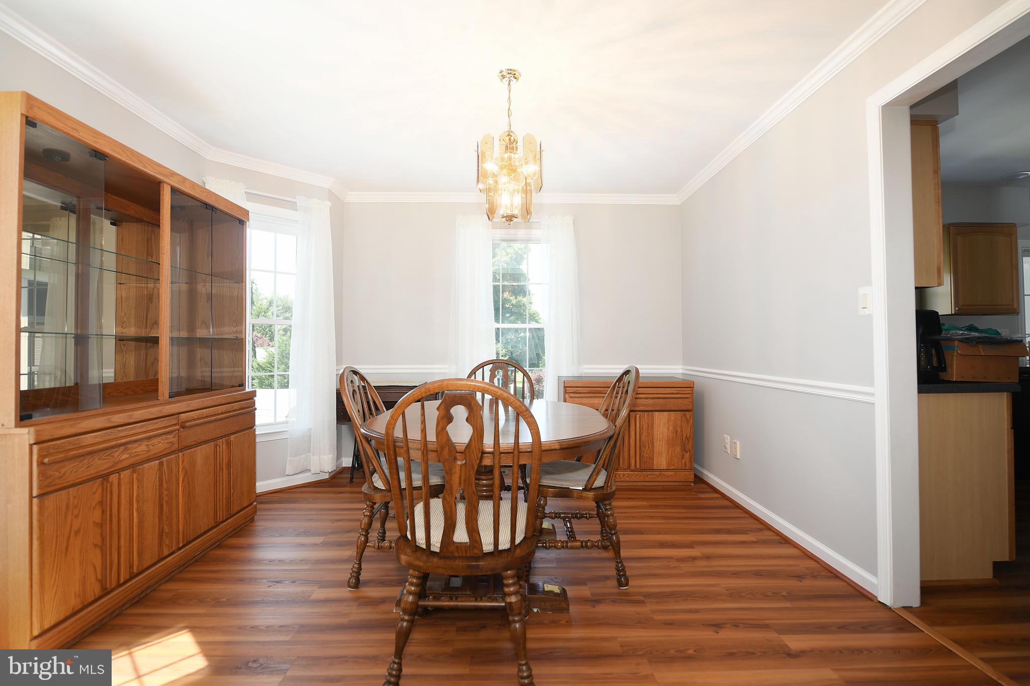 1902 Castle Road Forest Hill, MD 21050 - Photo 18 of 44 Gallery Image 18